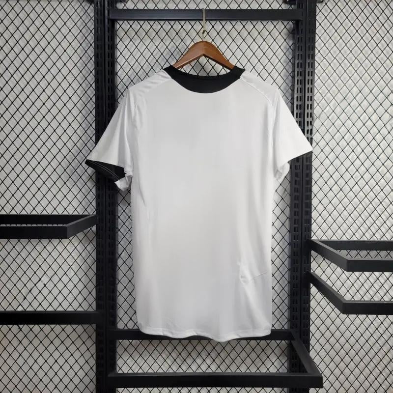 Koszulka wyjazdowa Inter Mediolan 2005