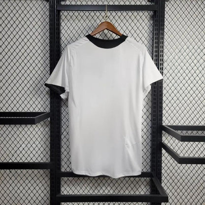 Koszulka wyjazdowa Inter Mediolan 2005