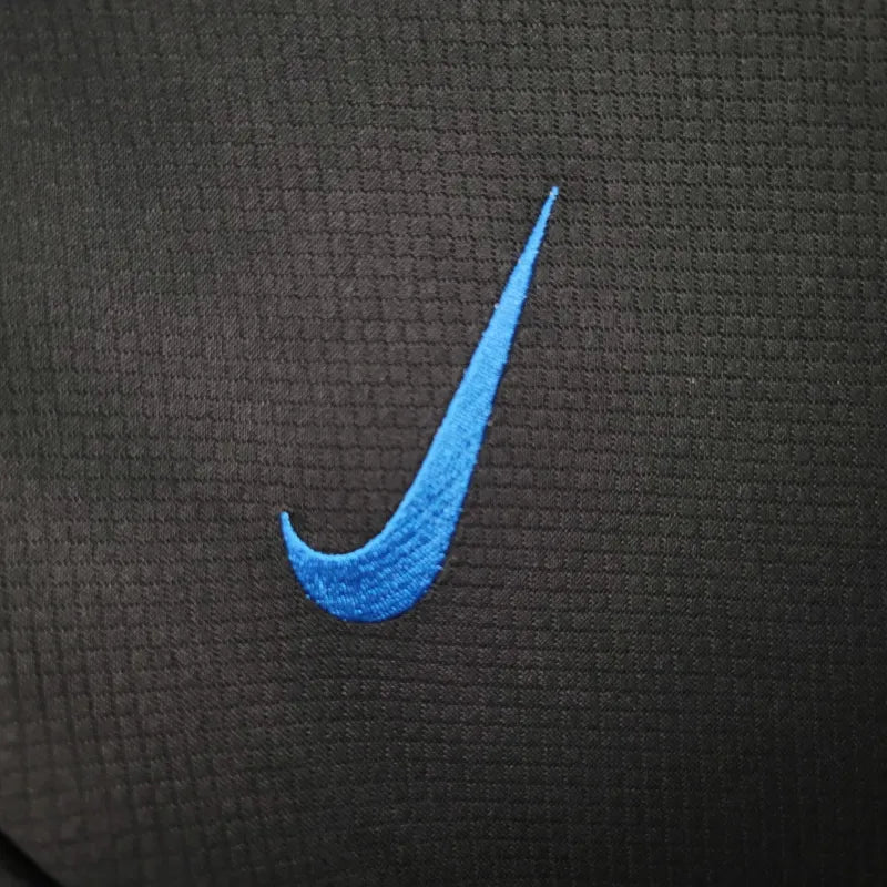 [Damska] Koszulka wyjazdowa Anglia 2025