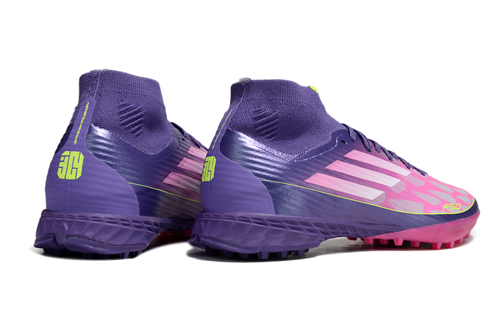 Adidas F50 „Lamine Yamal”