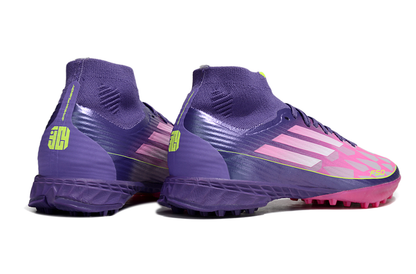 Adidas F50 „Lamine Yamal”