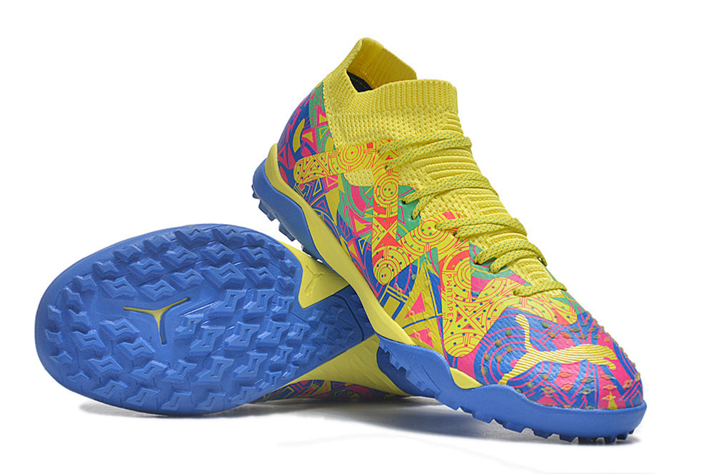 Puma Future Ultimate 8