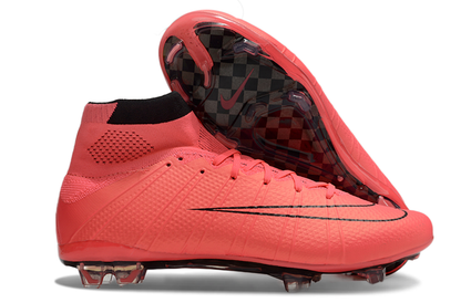 Nike Mercurial Vapor IV