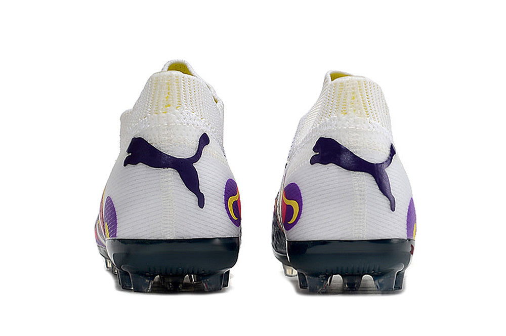 Puma Future Ultimate 8