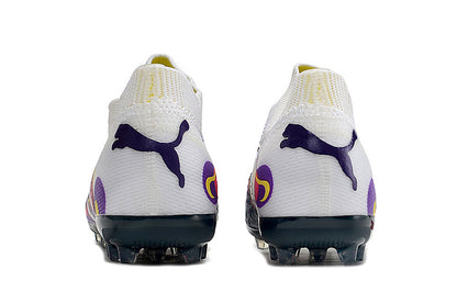 Puma Future Ultimate 8