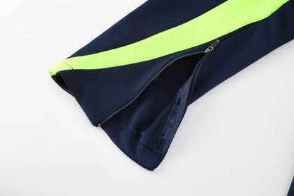 Dres treningowy Real Madrid 2025