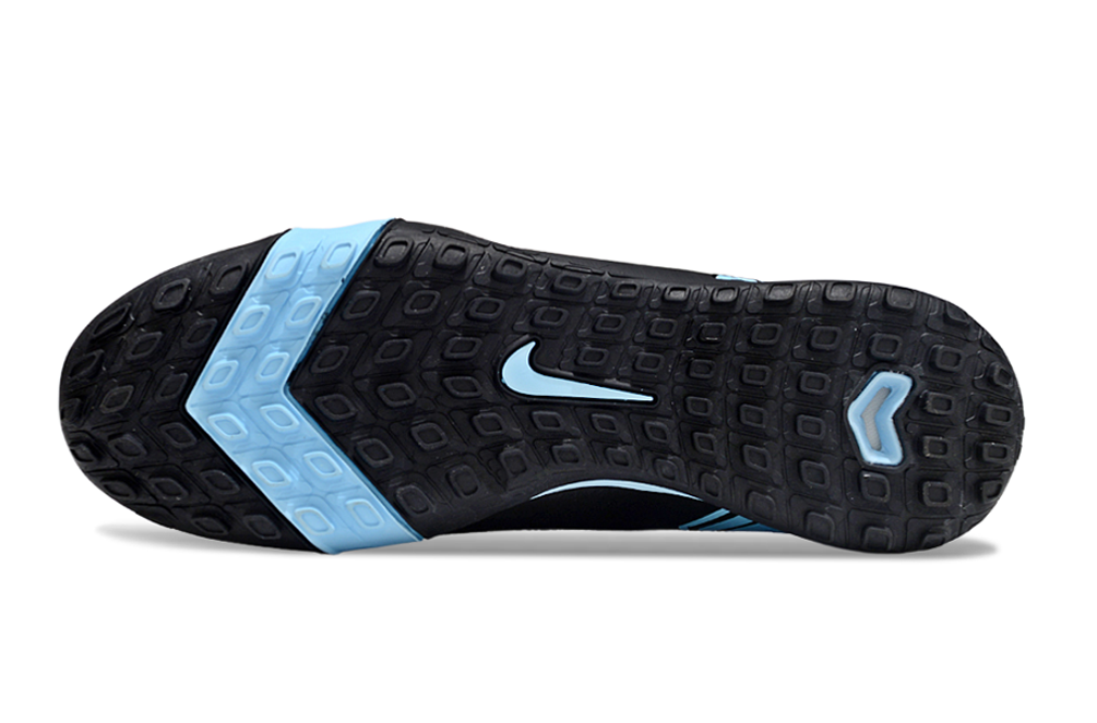 Nike Mercurial Vapor XVI