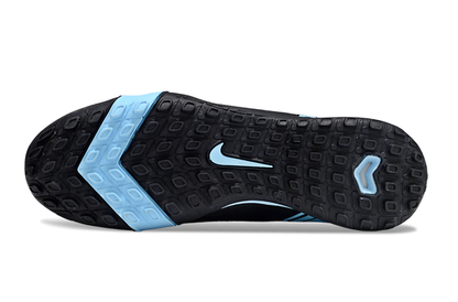 Nike Mercurial Vapor XVI