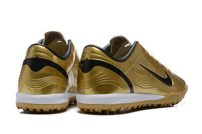 Nike Mercurial Vapor XVI