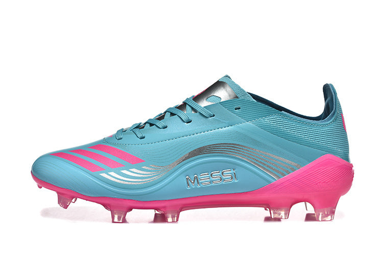 Adidas F50 „Lionel Messi”