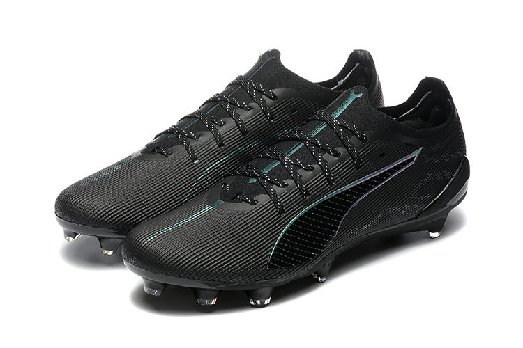 Puma Future Ultimate Ultra 5
