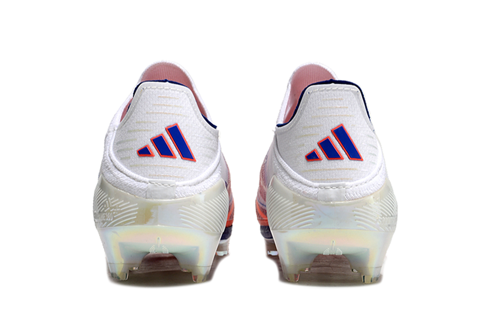 Adidas F50+ Elite