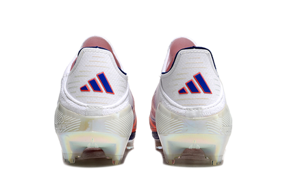 Adidas F50+ Elite