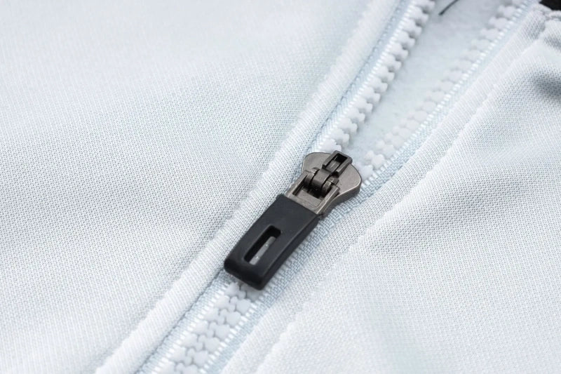 Dres treningowy FC Barcelona 2023