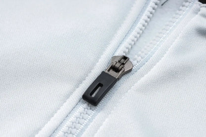 Dres treningowy FC Barcelona 2023