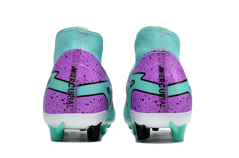 Nike Mercurial Vapor IX