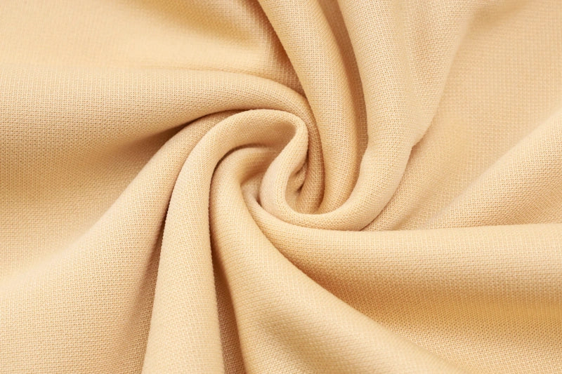 Dres treningowy FC Barcelona 2024