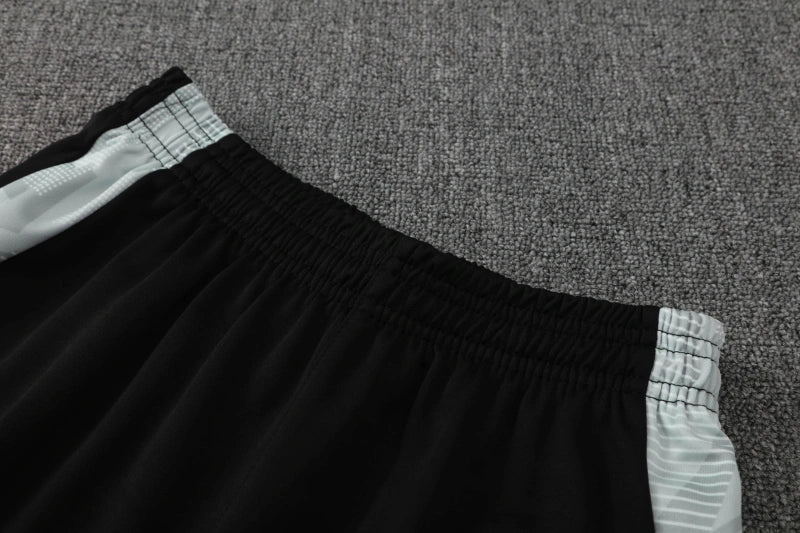 Dres treningowy Real Madrid 2025