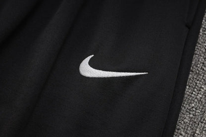 Dres treningowy FC Barcelona 2023