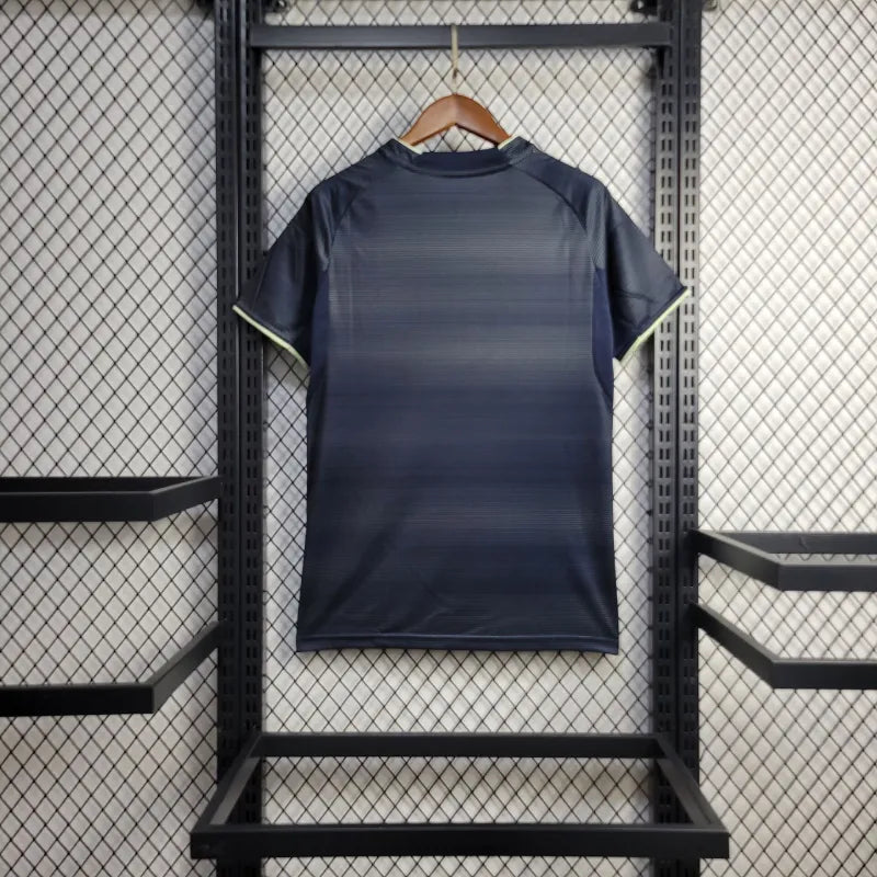 [Damska] Koszulka wyjazdowa Real Madryt 2025