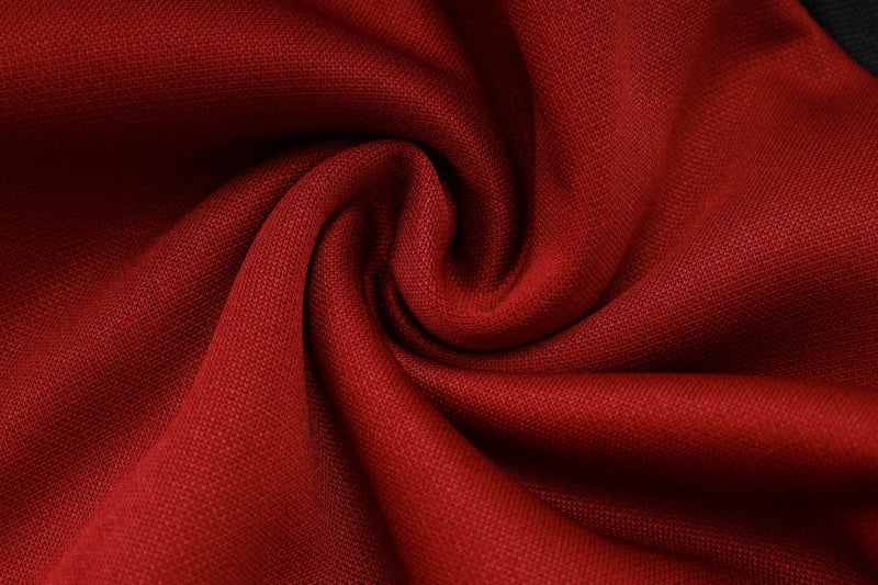 Dres treningowy FC Barcelona 2024