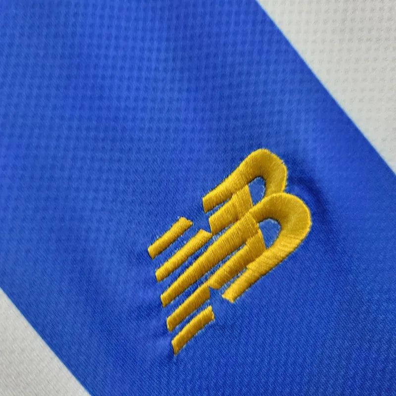 Koszulka domowa FC Porto 2025