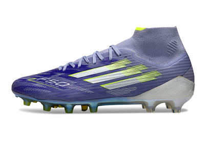 Adidas F50