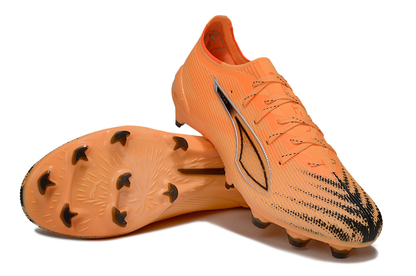 Puma Future Ultimate Ultra 10
