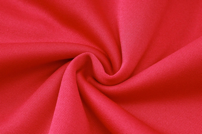 Dres treningowy FC Barcelona 2024