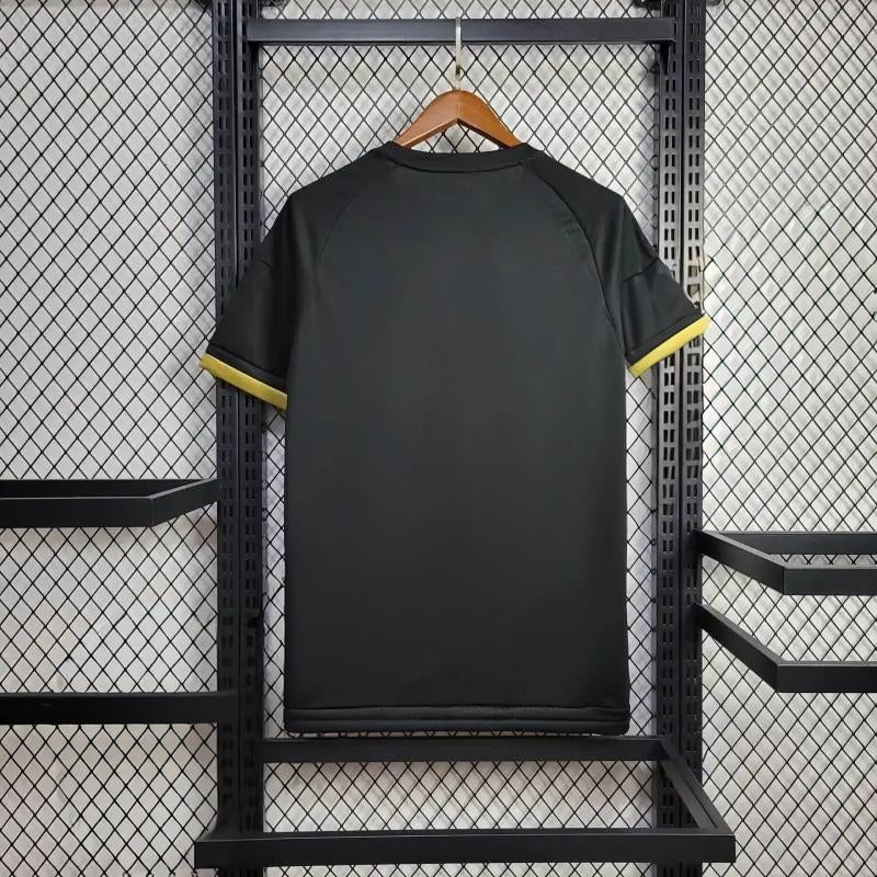 Koszulka wyjazdowa Juventus 2015