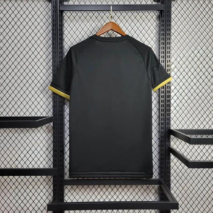 Koszulka wyjazdowa Juventus 2015