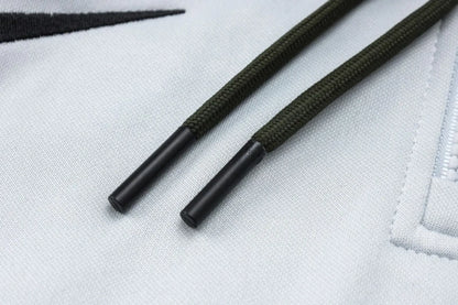 Dres treningowy FC Barcelona 2023