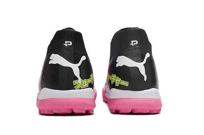 Puma Future Ultimate 8