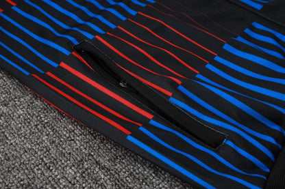 Dres treningowy FC Barcelona 2025