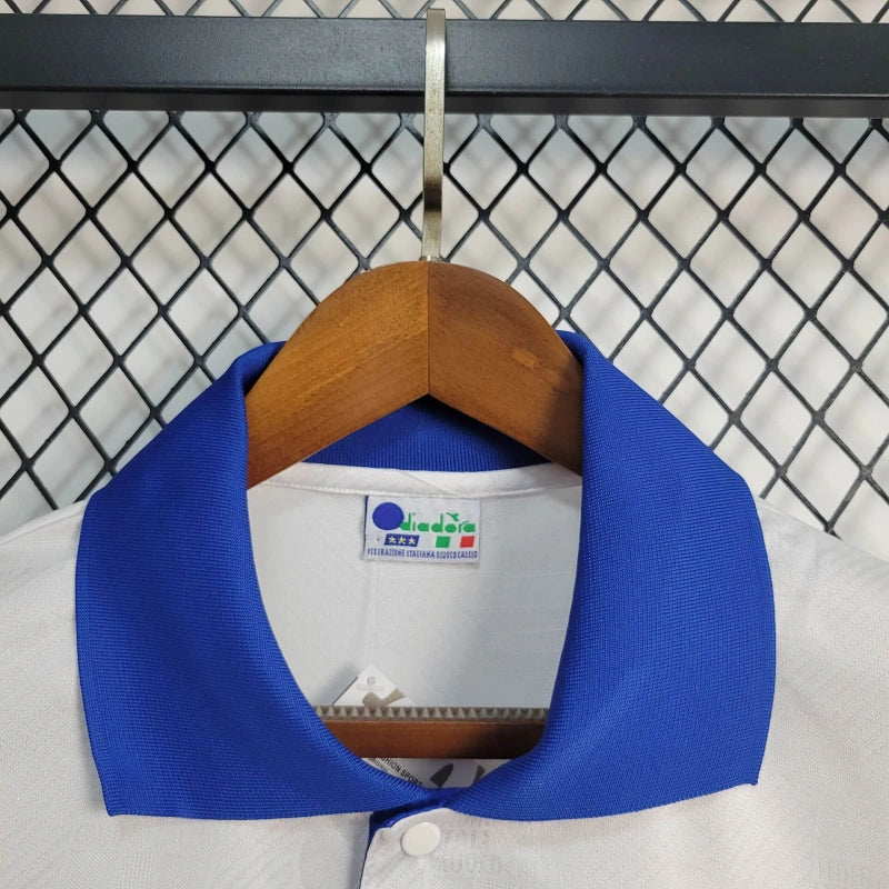 Koszulka limitowana Włochy 1994