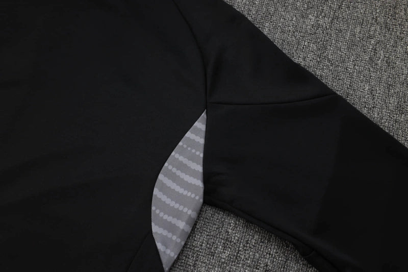 Dres treningowy Real Madrid 2025