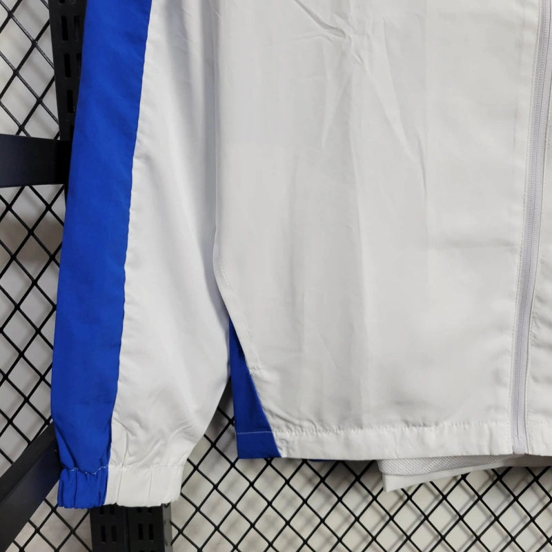 Brazylia kurtki wiatrówka