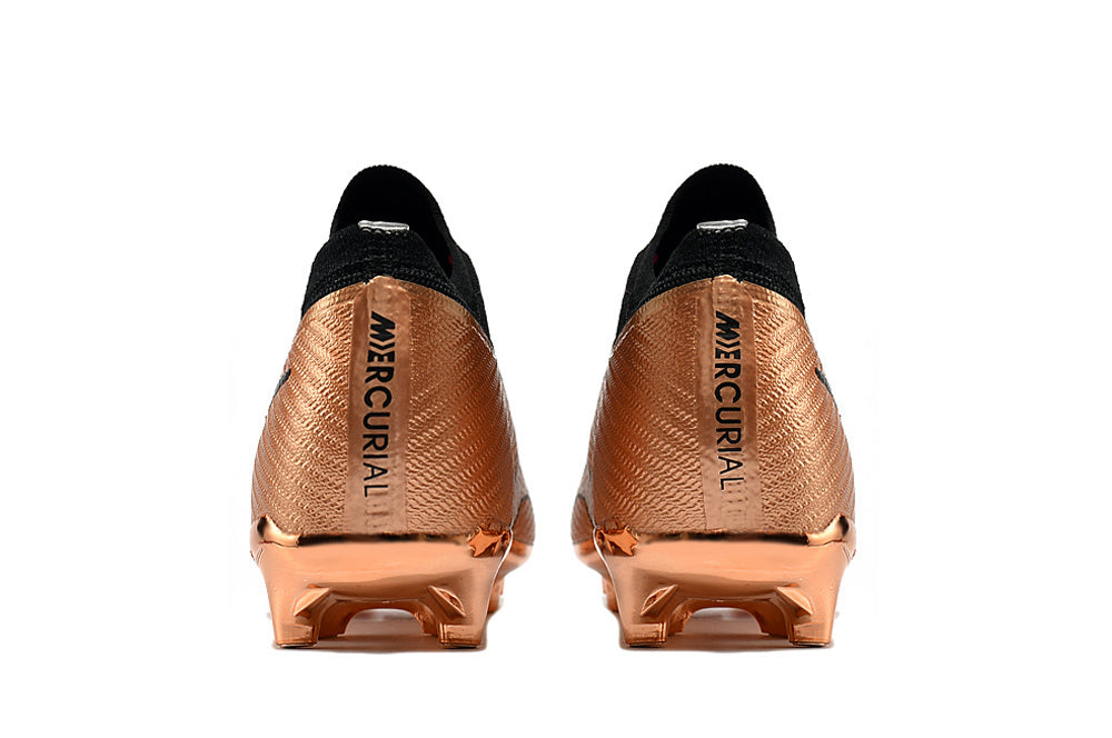 Nike Mercurial Vapor XV