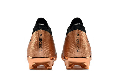 Nike Mercurial Vapor XV
