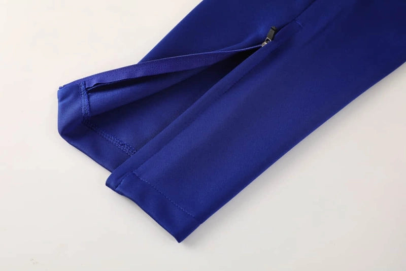 Dres treningowy FC Barcelona 2025