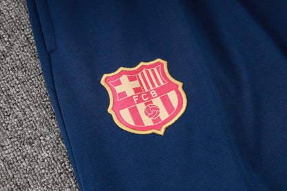 Dres treningowy FC Barcelona 2024