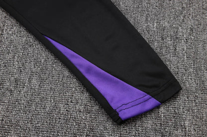 Dres treningowy FC Barcelona 2025