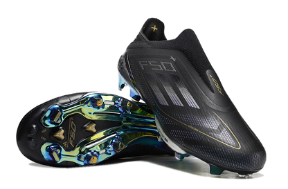 Adidas F50+ Elite