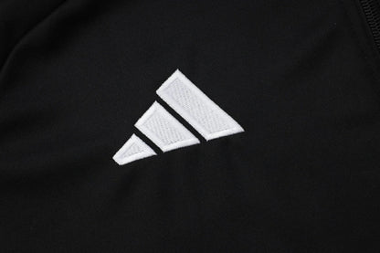 Dres treningowy Real Madrid 2025