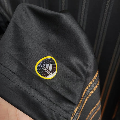 Koszulka wyjazdowa Chelsea 2010