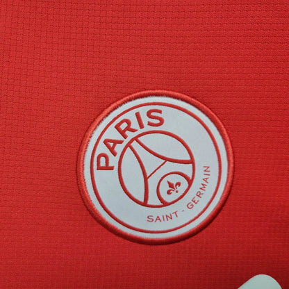 Koszulka bramkarska Paris Saint-Germain 2025