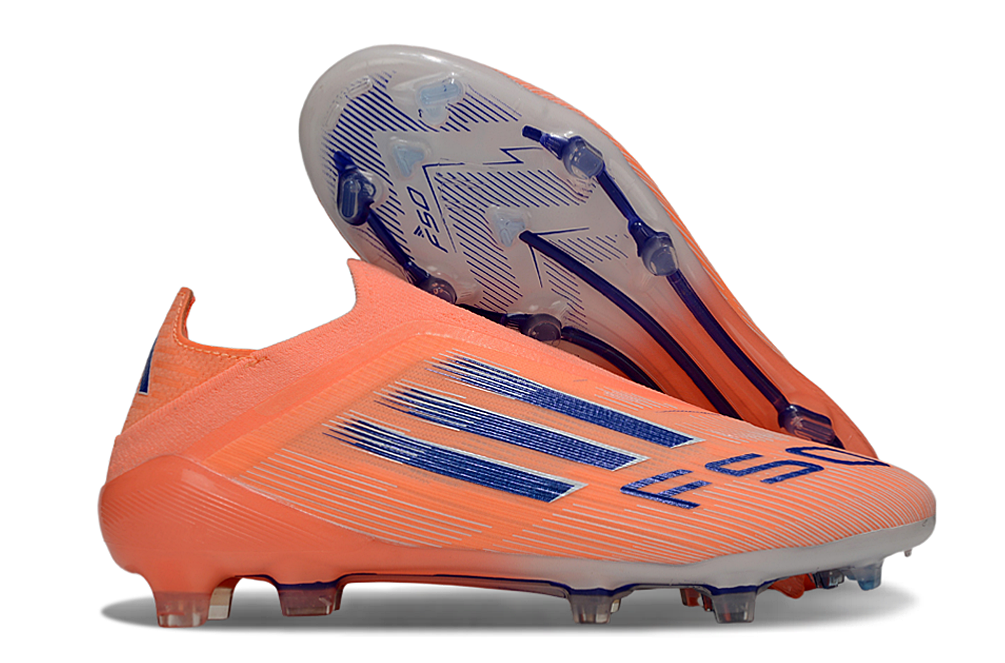 Adidas F50