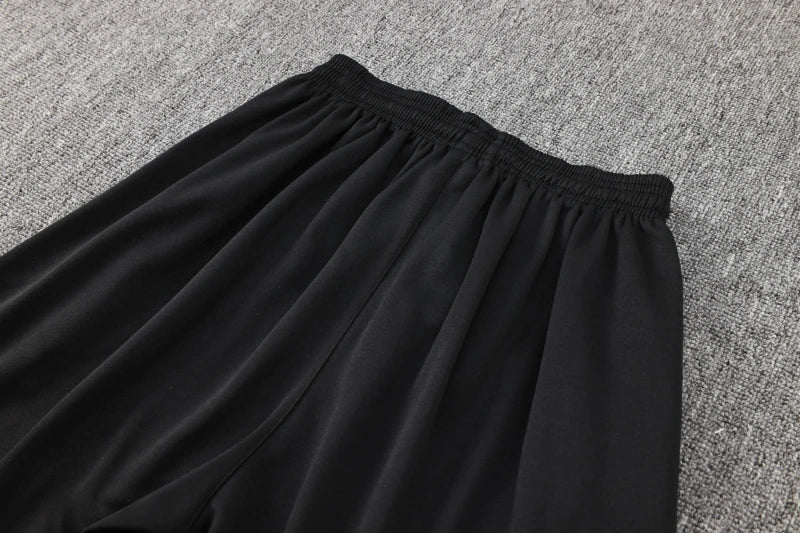 Dres treningowy FC Barcelona 2024