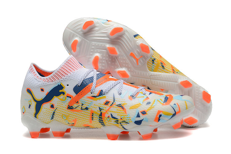 Puma Future Ultimate 8
