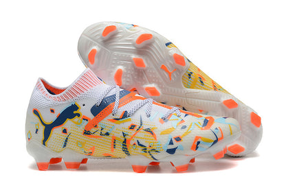 Puma Future Ultimate 8